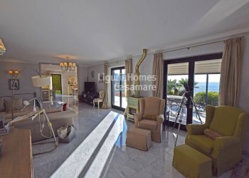 Foto 5 - Villa Strada Termini, Ospedaletti - foto 5