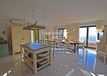 Foto 6 - Villa Strada Termini, Ospedaletti - foto 6
