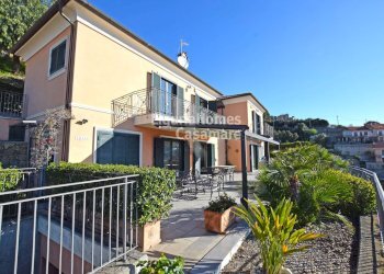 Foto 9 - Villa Strada Termini, Ospedaletti - foto 9