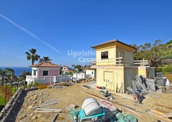 Foto 4 - Villa Corso Marconi, Ospedaletti - foto 4