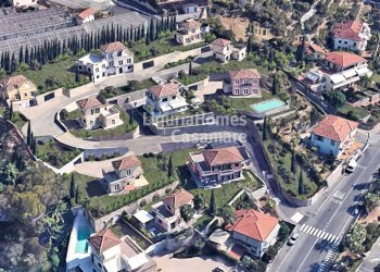 Foto 9 - Villa Corso Marconi, Ospedaletti - foto 9