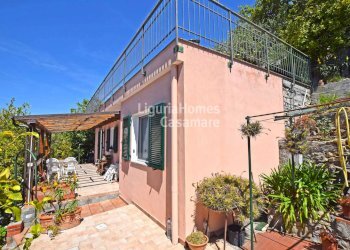 Foto 3 - Villa Corso Garibaldi, Ospedaletti - photo 3