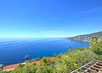 Foto 4 - Villa Corso Garibaldi, Ospedaletti - photo 4