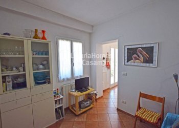 Foto 5 - Villa Corso Garibaldi, Ospedaletti - photo 5