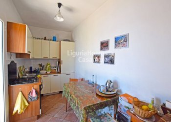 Foto 6 - Villa Corso Garibaldi, Ospedaletti - photo 6