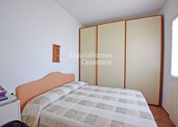 Foto 7 - Villa Corso Garibaldi, Ospedaletti - photo 7