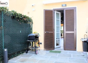 Foto 2 - Casa semi indipendente Via Carducci
 
38/E, Sandigliano - foto 2