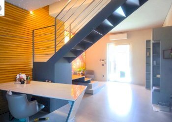 Foto 4 - Casa semi indipendente Via Carducci
 
38/E, Sandigliano - foto 4