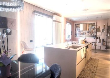 Foto 12 - Casa semi indipendente Via Carducci
 
38/E, Sandigliano - foto 12