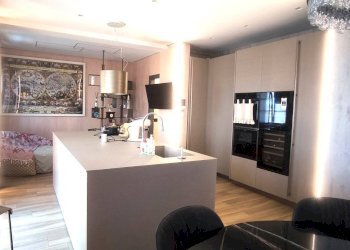 Foto 14 - Casa semi indipendente Via Carducci
 
38/E, Sandigliano - foto 14