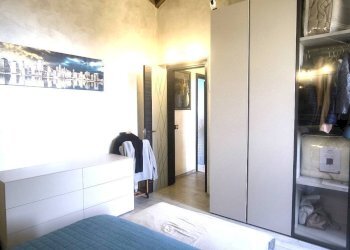 Foto 30 - Casa semi indipendente Via Carducci
 
38/E, Sandigliano - foto 30