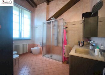 Foto 32 - Casa semi indipendente Via Carducci
 
38/E, Sandigliano - foto 32