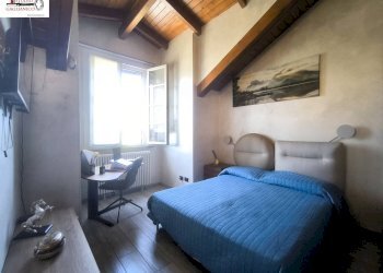 Foto 34 - Casa semi indipendente Via Carducci
 
38/E, Sandigliano - foto 34