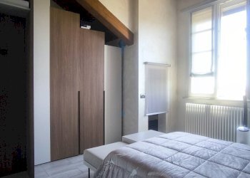 Foto 37 - Casa semi indipendente Via Carducci
 
38/E, Sandigliano - foto 37