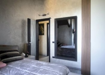 Foto 38 - Casa semi indipendente Via Carducci
 
38/E, Sandigliano - foto 38