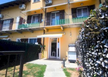 Foto 40 - Casa semi indipendente Via Carducci
 
38/E, Sandigliano - foto 40