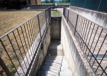 Foto 41 - Casa semi indipendente Via Carducci
 
38/E, Sandigliano - foto 41