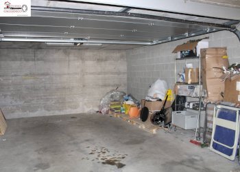 Foto 43 - Casa semi indipendente Via Carducci
 
38/E, Sandigliano - foto 43