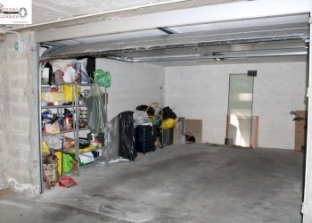 Foto 44 - Casa semi indipendente Via Carducci
 
38/E, Sandigliano - foto 44