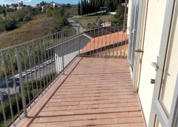 Foto 1 - Appartamento C.da Cegli da Sole, Monte Vidon Combatte - foto 1