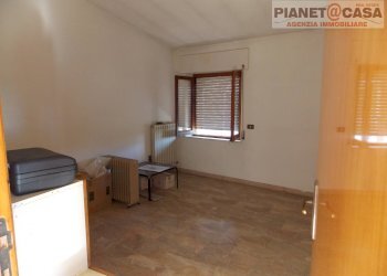 Foto 4 - Appartamento C.da Cegli da Sole, Monte Vidon Combatte - foto 4