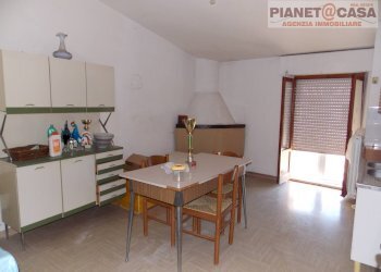 Foto 6 - Appartamento C.da Cegli da Sole, Monte Vidon Combatte - foto 6