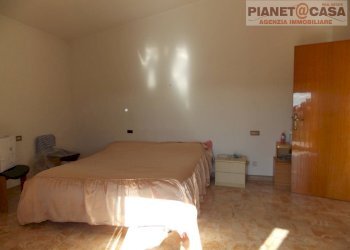 Foto 10 - Appartamento C.da Cegli da Sole, Monte Vidon Combatte - foto 10