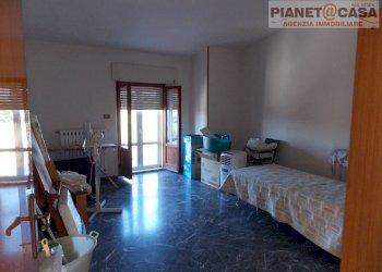 Foto 11 - Appartamento C.da Cegli da Sole, Monte Vidon Combatte - foto 11