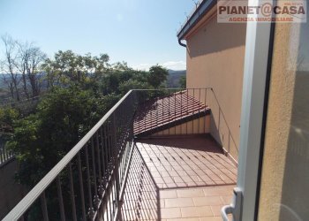 Foto 12 - Appartamento C.da Cegli da Sole, Monte Vidon Combatte - foto 12