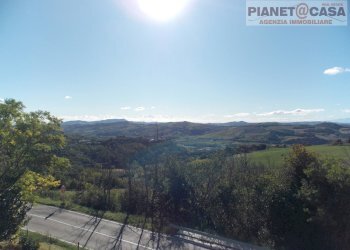 Foto 15 - Appartamento C.da Cegli da Sole, Monte Vidon Combatte - foto 15