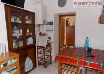 Foto 8 - Independent house Corso Alessandro Spalazzi, Ancarano - photo 8
