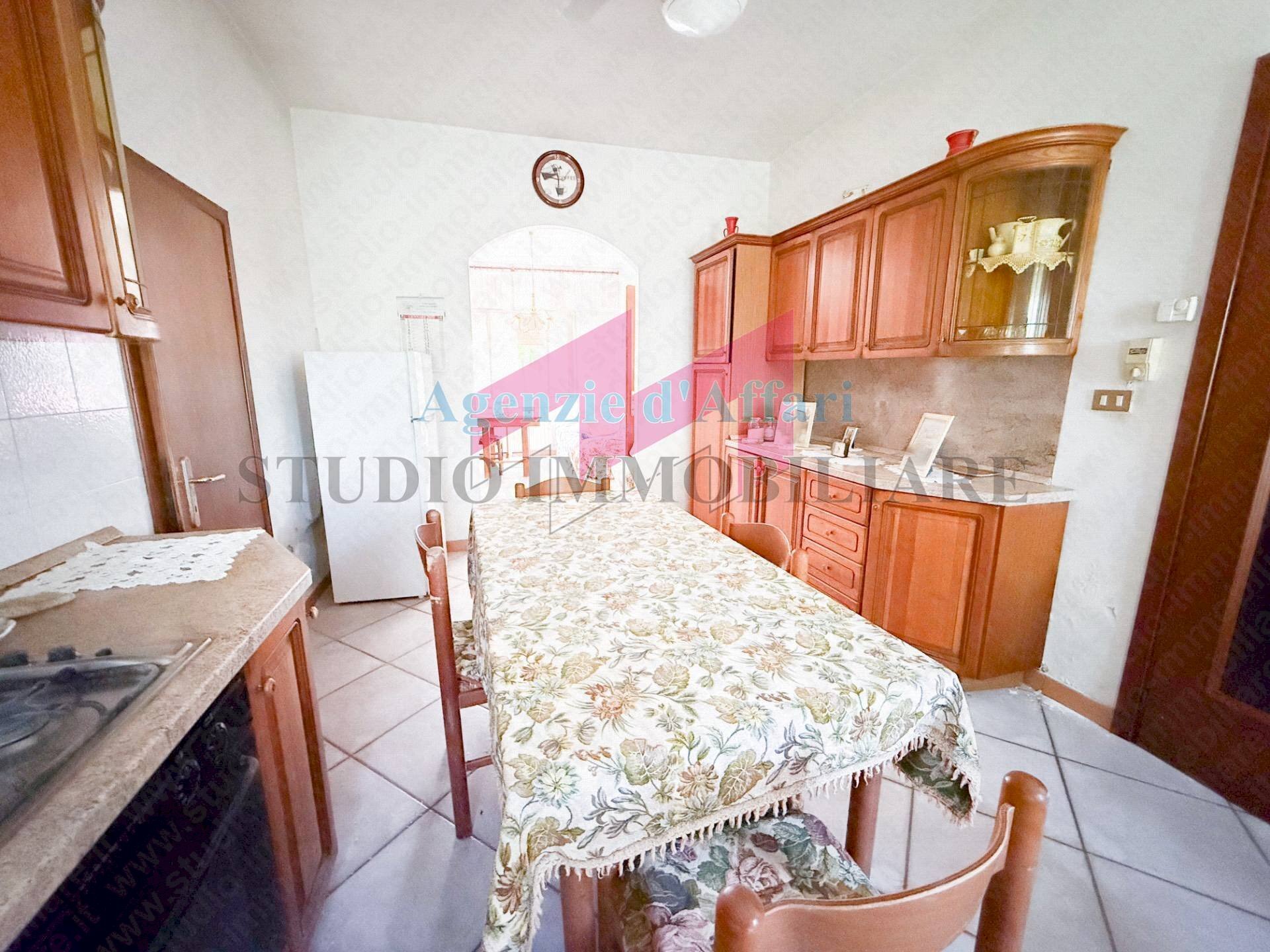 Foto 1 - Independent house Via Zelo
 
917, Ceneselli - photo 1