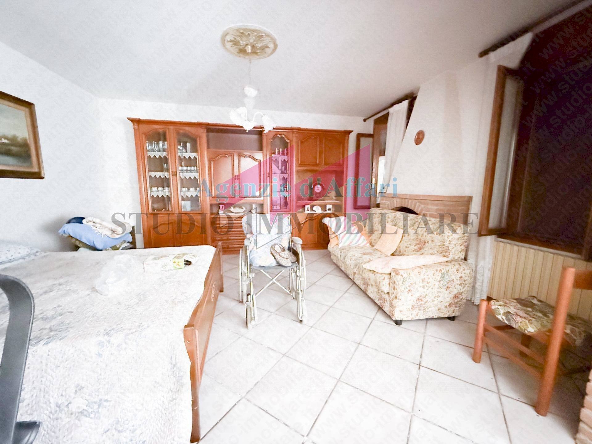 Foto 3 - Independent house Via Zelo
917, Ceneselli - photo 3