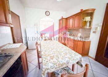 Foto 1 - Independent house Via Zelo
 
917, Ceneselli - photo 1