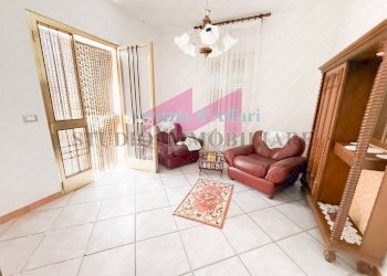 Foto 4 - Independent house Via Zelo
 
917, Ceneselli - photo 4