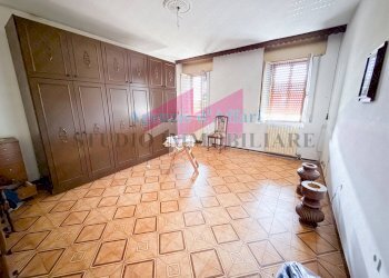 Foto 5 - Independent house Via Zelo
 
917, Ceneselli - photo 5