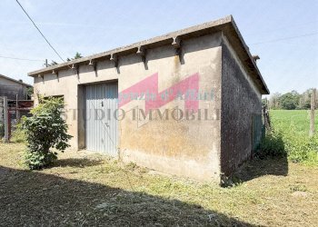 Foto 9 - Independent house Via Zelo
 
917, Ceneselli - photo 9