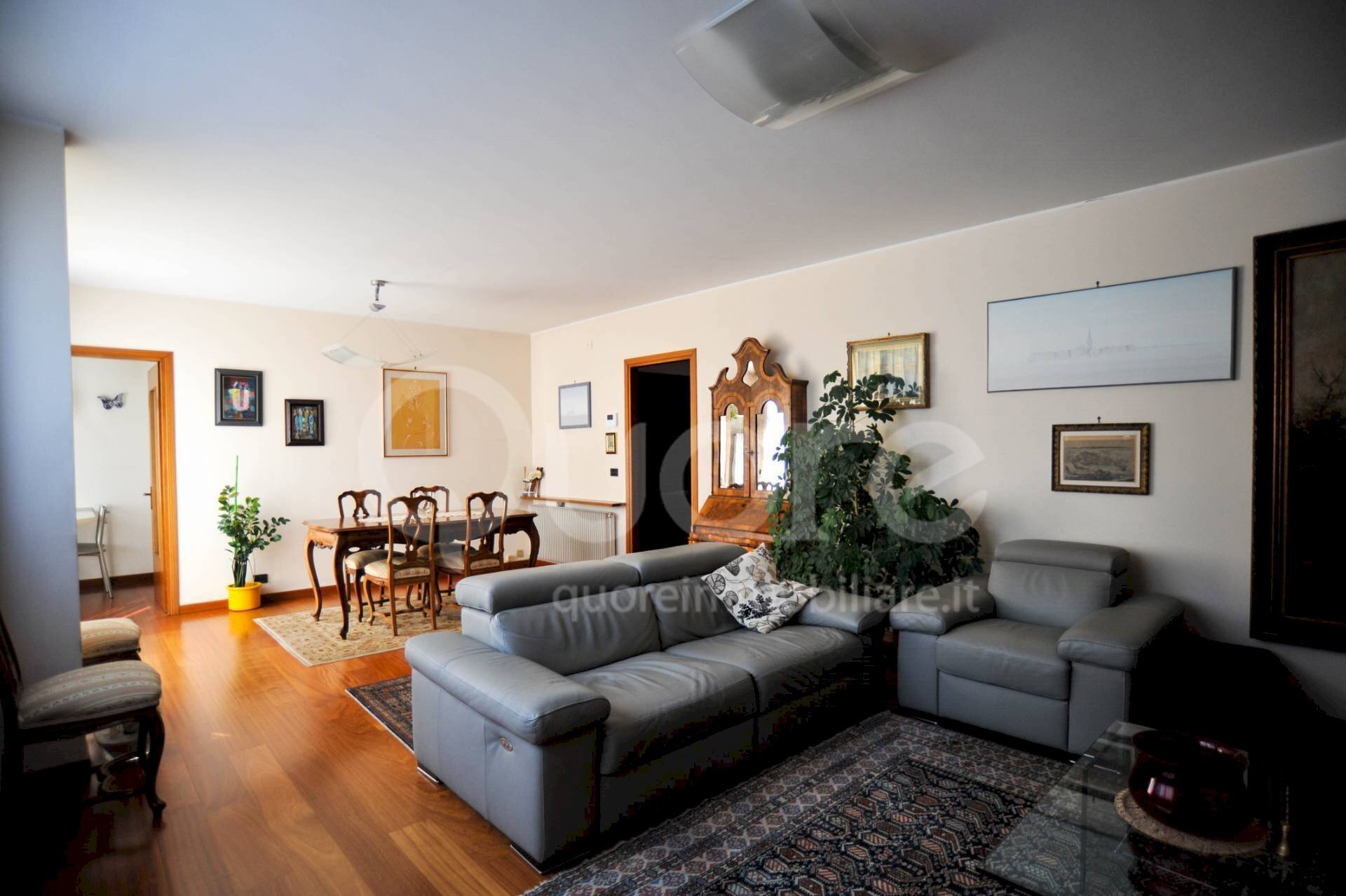 Foto 1 - Apartment VIA NODARI
 
40, Udine - photo 1