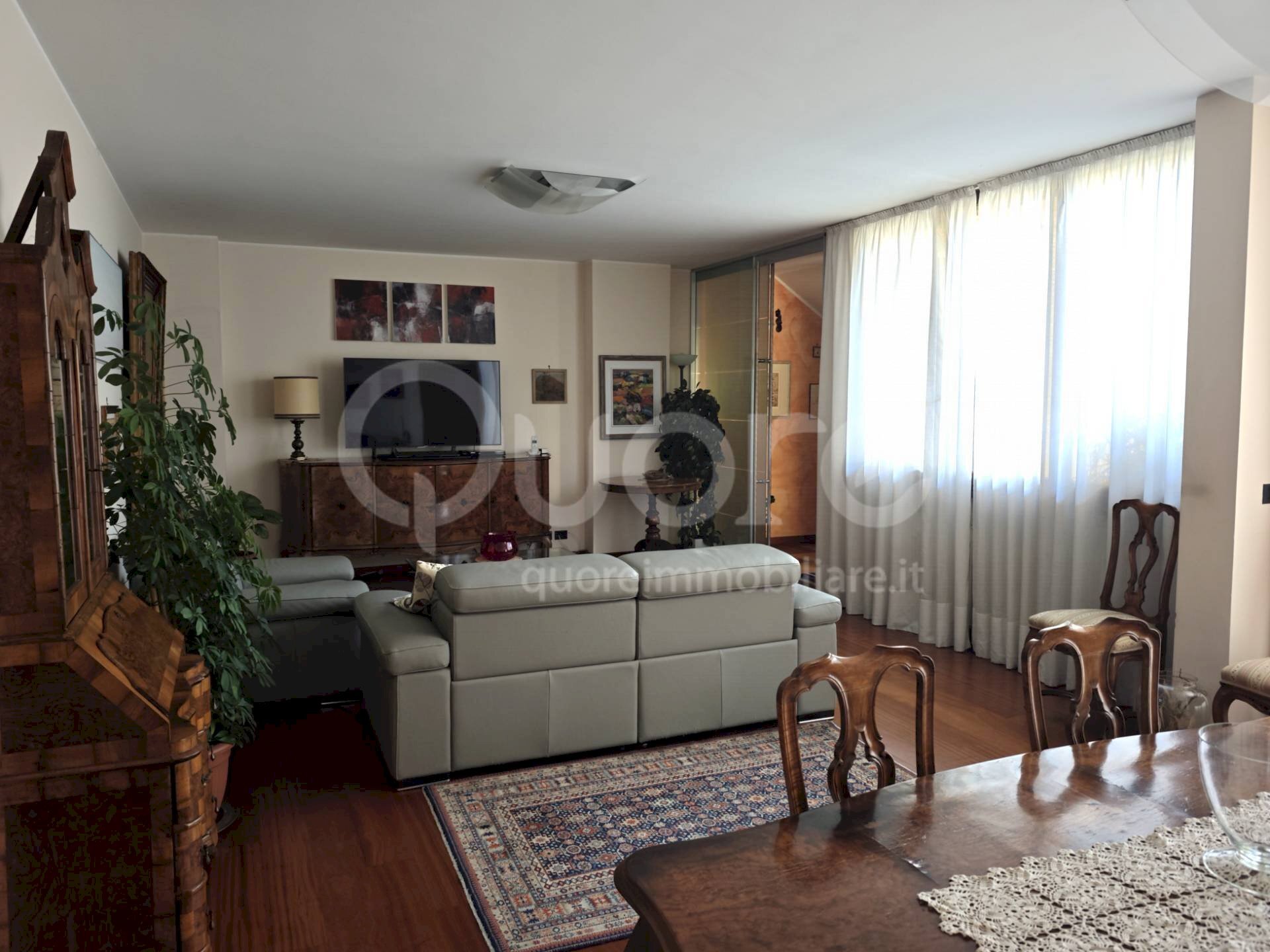 Foto 2 - Apartment VIA NODARI
40, Udine - photo 2
