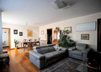 Foto 1 - Apartment VIA NODARI
 
40, Udine - photo 1