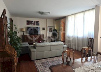 Foto 2 - Apartment VIA NODARI
 
40, Udine - photo 2