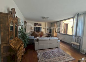 Foto 3 - Apartment VIA NODARI
 
40, Udine - photo 3