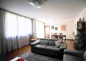 Foto 4 - Apartment VIA NODARI
 
40, Udine - photo 4