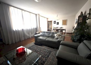 Foto 5 - Apartment VIA NODARI
 
40, Udine - photo 5