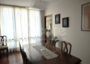 Foto 6 - Apartment VIA NODARI
 
40, Udine - photo 6