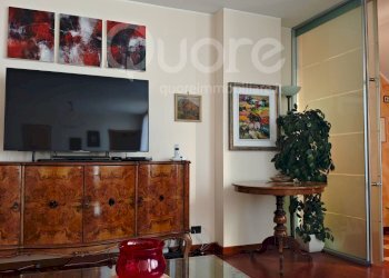 Foto 7 - Apartment VIA NODARI
 
40, Udine - photo 7