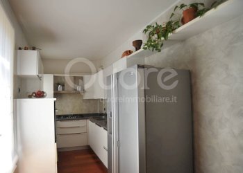 Foto 8 - Apartment VIA NODARI
 
40, Udine - photo 8