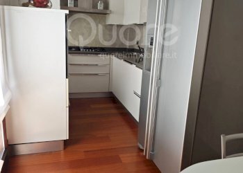 Foto 9 - Apartment VIA NODARI
 
40, Udine - photo 9