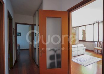 Foto 10 - Apartment VIA NODARI
 
40, Udine - photo 10