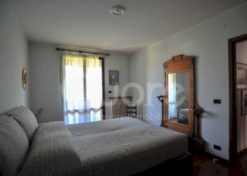 Foto 11 - Apartment VIA NODARI
 
40, Udine - photo 11